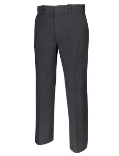 Elbeco DutyMaxx Trousers For Men - Unhemmed