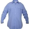 Elbeco First Responder Long Sleeve Shirt