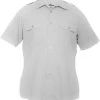 Elbeco First Responder Short Sleeve Shirt 1 Elbeco First Responder Short Sleeve Shirt -Tactical Clothing Store elbeco first responder short sleeve shirt first ss 56113.1601486039