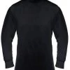 Elbeco FlexTech Base Layer Turtleneck -Tactical Clothing Store elbeco flextech base layer turtleneck flextech turtle 07878.1601513046