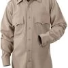 Elbeco L.A. County Sheriffs Class A L/S Shirts For Men -Tactical Clothing Store elbeco la county sheriffs class a ls shirts for men 7064n 34883.1603749539
