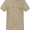 Elbeco L.A. County Sheriffs Class A S/S Shirts For Men -Tactical Clothing Store elbeco la county sheriffs class a ss shirts for men 5030 el 83624.1603752296