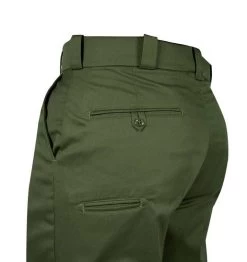 Elbeco L.A. County Sheriffs Class B Trousers For Men -Tactical Clothing Store elbeco la county sheriffs class b trousers for men e829rn 33938.1603762039