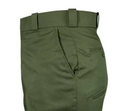 Elbeco L.A. County Sheriffs Class B Trousers For Men -Tactical Clothing Store elbeco la county sheriffs class b trousers for men e829rn 42835.1603742578
