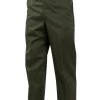 Elbeco L.A. County Sheriffs Class B Trousers For Men -Tactical Clothing Store elbeco la county sheriffs class b trousers for men e829rn 91685.1603754624