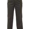 Elbeco L.A. County Sheriffs Prestige Trousers For Women -Tactical Clothing Store elbeco la county sheriffs prestige trousers for women e8150 09326.1603741584