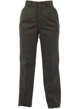 Elbeco L.A. County Sheriffs Prestige Trousers For Women