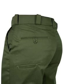 Elbeco L.A. County Sheriffs Prestige Trousers For Women -Tactical Clothing Store elbeco la county sheriffs prestige trousers for women e8150 71865.1603747937