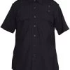 Elbeco LAPD 100% Wool Heavyweight S/S -Tactical Clothing Store elbeco lapd 100percent wool heavyweight ss z4797 17983.1603769637