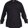 Elbeco LAPD L/S Shirts For Men -Tactical Clothing Store elbeco lapd ls shirts for men lapd ls shirt 56057.1603756939