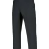 Elbeco LAPD Trousers For Men - Unhemmed 2 Elbeco LAPD Trousers For Men - Unhemmed -Tactical Clothing Store elbeco lapd trousers for men unhemmed lapd trousers 74188.1603761996
