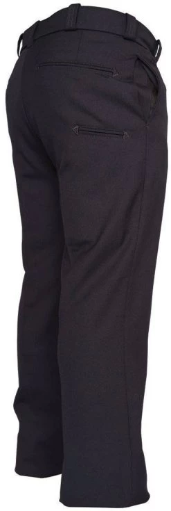 Elbeco LAPD Trousers For Men - Unhemmed -Tactical Clothing Store elbeco lapd trousers for men unhemmed lapd trousers 98044.1603743637