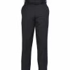 Elbeco LAPD Women's Trousers