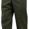 Elbeco LASD Class B Men's Trousers -Tactical Clothing Store elbeco lasd class b mens trousers e829 51742.1601503022