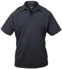 Elbeco Men's CX360 Undervest Short Sleeve Shirt