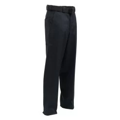 Elbeco Men's Hidden Cargo Distinction Trouser