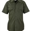 Elbeco Men's L.A. County Sheriff Class B SS Shirt -Tactical Clothing Store elbeco mens la county sheriff class b ss shirt la sheriff ss 81594.1603753267