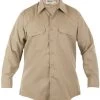 Elbeco Men's L.A. County Sheriffs Class B L/S Shirt