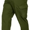 Elbeco Men's LASD Mini RipStop Cargo Pant E8339R -Tactical Clothing Store elbeco mens laso mini ripstop cargo pant e8339r e8339r 16397.1670455402