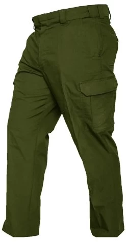Elbeco Men's LASD Mini RipStop Cargo Pant E8339R