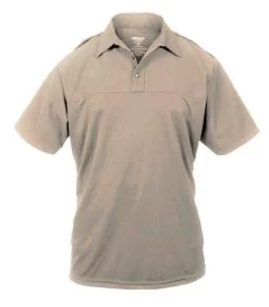 Elbeco Men's TexTrop Undervest Short Sleeve Shirt -Tactical Clothing Store elbeco mens textrop undervest short sleeve shirt textrop ss 91777.1603753270