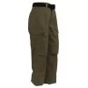 Elbeco Men's Transcon Line Duty Uniform Pants -Tactical Clothing Store elbeco mens transcon line duty uniform pants e5779r 27728.1603746047