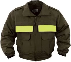 Elbeco Meridian Modular Outerwear System Jacket -Tactical Clothing Store elbeco meridian modular outerwear system jacket meridian modular 54711.1603753940