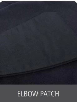 Elbeco Navy Quarter Zip Job Shirt -Tactical Clothing Store elbeco navy quarter zip job shirt 3730 08647.1603744229