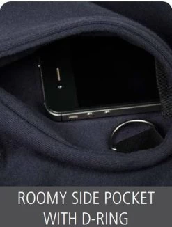 Elbeco Navy Quarter Zip Job Shirt -Tactical Clothing Store elbeco navy quarter zip job shirt 3730 79202.1603741123