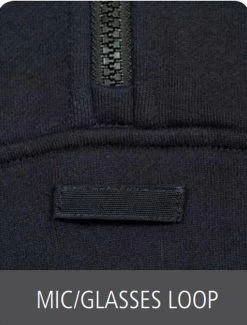 Elbeco Navy Twill Collar Job Shirt -Tactical Clothing Store elbeco navy twill collar job shirt 3732 60291.1603758190
