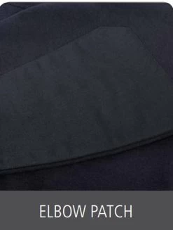 Elbeco Navy Twill Collar Job Shirt -Tactical Clothing Store elbeco navy twill collar job shirt 3732 67530.1603749656