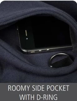 Elbeco Navy Twill Collar Job Shirt -Tactical Clothing Store elbeco navy twill collar job shirt 3732 78708.1603754925