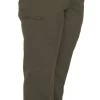Elbeco Prestige Wool Blend Female Hidden Cargo Pant