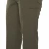 Elbeco Prestige Wool Blend Male Hidden Cargo Pant