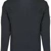 Elbeco Regulation Base Layer Turtleneck 1 Elbeco Regulation Base Layer Turtleneck -Tactical Clothing Store elbeco regulation base layer turtleneck 7700 el 03474.1603741865