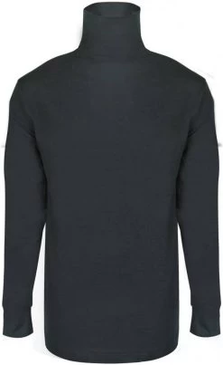 Elbeco Regulation Base Layer Turtleneck