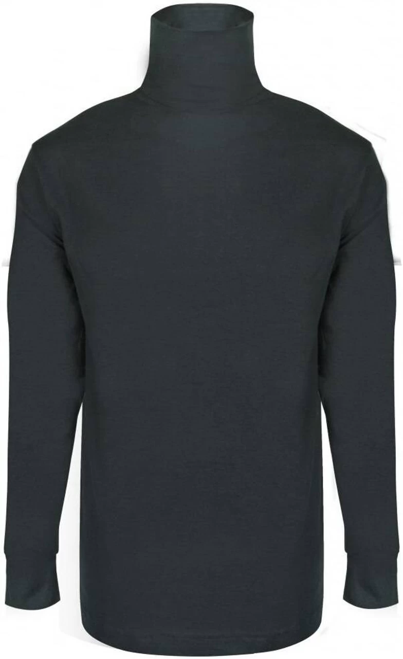 Elbeco Regulation Base Layer Turtleneck 3 Elbeco Regulation Base Layer Turtleneck