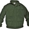 Elbeco SH3209 OD Green Duty Jacket -Tactical Clothing Store elbeco sh3209 od green duty jacket sh3209 30091.1603744515