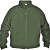 Elbeco SH3509 OD Green Soft-Shell Jacket -Tactical Clothing Store elbeco sh3509 od green soft shell jacket sh3509 11111.1601512763