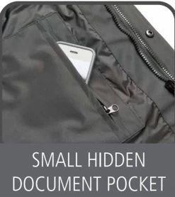 Elbeco Shield Duty Jacket- Black -Tactical Clothing Store elbeco shield duty jacket black sh3200 43806.1603754207