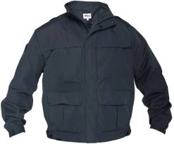 Elbeco Shield Duty Jacket - Navy