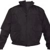 Elbeco Shield Genesis Jacket -Tactical Clothing Store elbeco shield genesis jacket sh3800 26563.1603741350