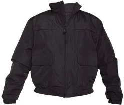 Elbeco Shield Genesis Jacket