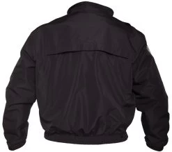 Elbeco Shield Genesis Jacket -Tactical Clothing Store elbeco shield genesis jacket sh3800 84248.1603745192