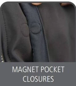 Elbeco Shield Performance Soft Shell Jacket-Black 12 Elbeco Shield Performance Soft Shell Jacket-Black -Tactical Clothing Store elbeco shield performance soft shell jacket black sh3500 20714.1603752746