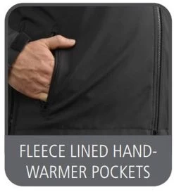 Elbeco Shield Performance Soft Shell Jacket-Black 10 Elbeco Shield Performance Soft Shell Jacket-Black -Tactical Clothing Store elbeco shield performance soft shell jacket black sh3500 94214.1603755127
