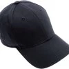 Elbeco Tek3 Cap