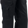 Elbeco Tek3 EMT Mens Pants