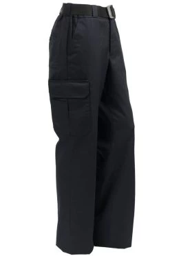Elbeco TEK3 Men's Cargo Pants -Tactical Clothing Store elbeco tek3 mens cargo pants tek3 54275.1603751429