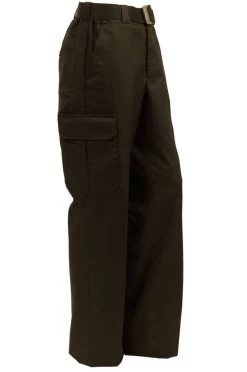 Elbeco TEK3 Men's Cargo Pants -Tactical Clothing Store elbeco tek3 mens cargo pants tek3 54715.1603748385